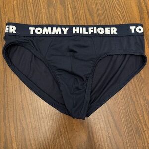 Tommy Hilfiger Microfiber Brief